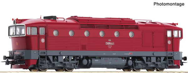 R7300071