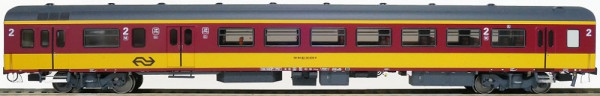 EX11169