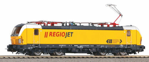 P59591