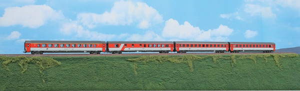 AC55218