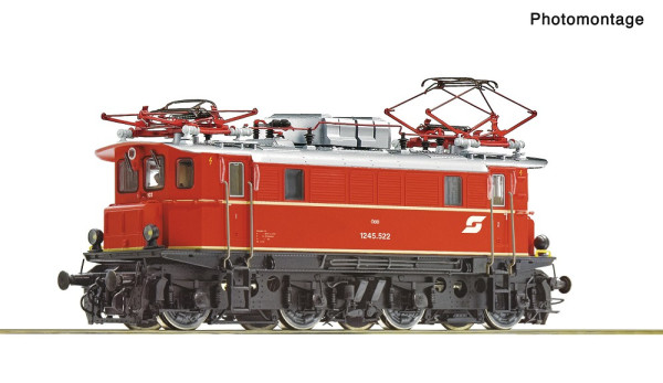 R7500121