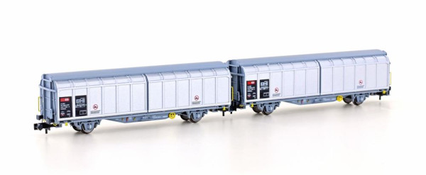 H24660