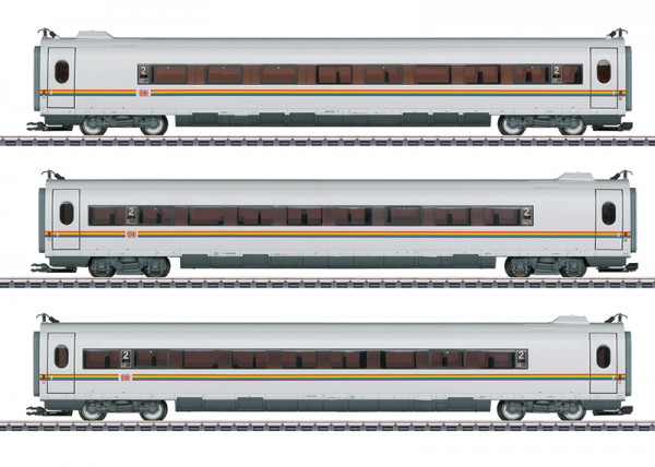 043739