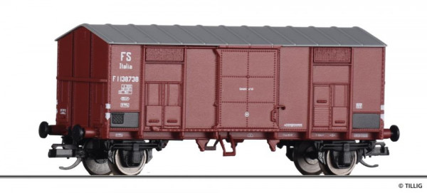 T14887