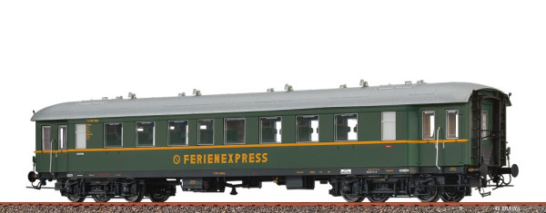 BR46205