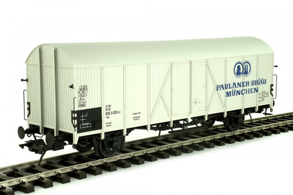 LZ42224-07