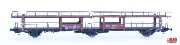 EX21373
