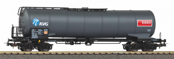 P24603