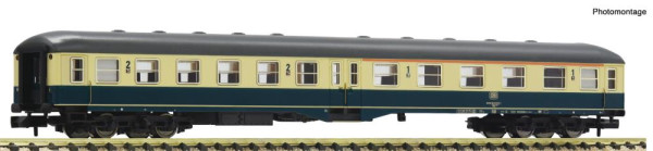 F6260050